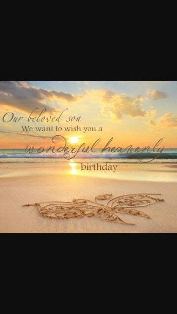 Pin by Brenda Pollard on Loved ones in heaven | Birthday poster, Heaven ...