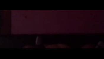 Fuckin Bruh Bitch Wen He Leave XVIDEOS