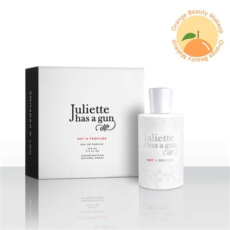 Juliette Has A Gun Not a Perfume Духи 100 мл (1639287020)