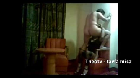 Teodoratv Muistul Travestit Shemale Porn Video 22 XHamster