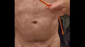 Stuffguy Actualizaci N N Primer Video De Xvideos Juego Con Cat Ter Y Pene Sin