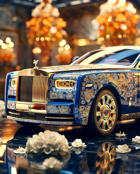 Rolls Royce💸🔥😈 | Luxury cars, Luxury cars rolls royce, Rolls royce