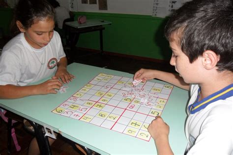 Jogos De Concentração E Atenção