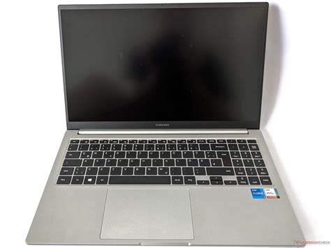 NOV Samsung Galaxy Book NP 750XDA - Polovni Laptopovi