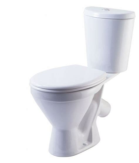 Унитазы, писсуары, биде ROSA — купить по низкой цене на Яндекс Маркете