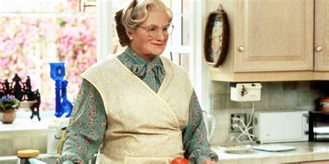 Where Was Mrs Doubtfire Filmed The Comedys Filming Locations Explained