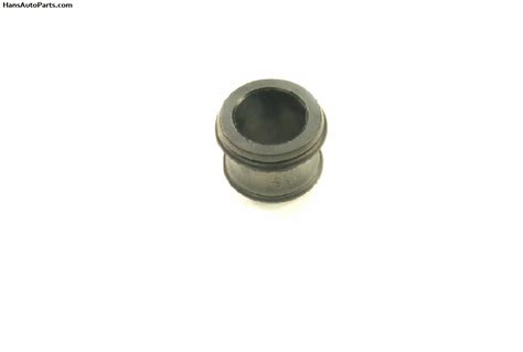 06L121131 $8 VW Oil Cooler Union Washer Beetle Golf Jetta