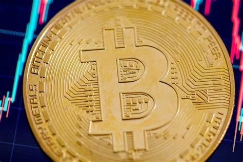 Kryptowährung Us Börsenaufsicht Meldet Twitter Hack Und Entfacht Chaos Um Bitcoin Etf