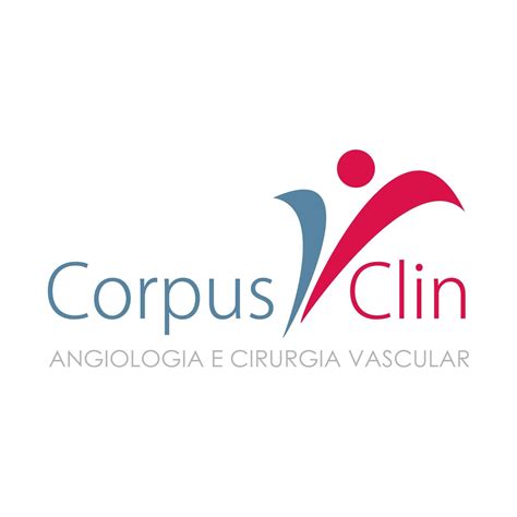 Corpus Clin - Home | Facebook