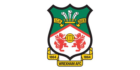 Meta Quest Se Anuncia Como Patrocinador Principal Del Wrexham AFC Y El