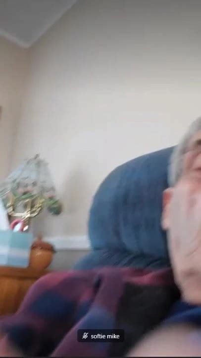 Yo Hot Man From Sad American Gay Amateur Amateur Porn XHamster