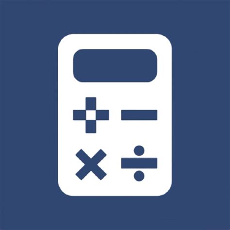 Calculator App Icon Design All Apps Icon Iphone Photo App Artofit