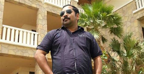 Keralite Wins 27mn Jackpot In Uae Lottery Raffle