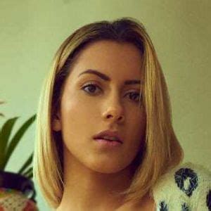 Full Video Keniamusicr Nude Leaks OnlyFans I Nudes Celeb Nudes