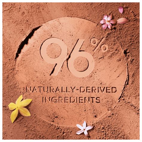 P Bronzeador Guerlain Terracotta Superbloom Beleza Na Web