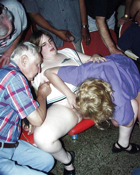 Used Amateur Sluts Porn Pictures XXX Photos Sex Images PICTOA