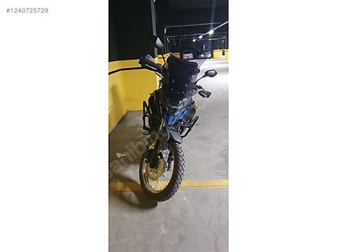 SYM NH T Model Naked Roadster Motor Sahibinden İkinci El TL