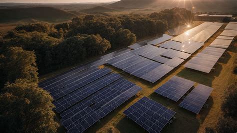 Hoe Goed Zijn Dmegc Zonnepanelen Solarww