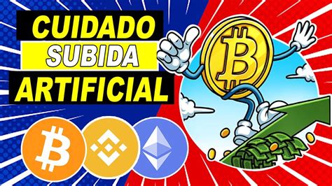 Su Crecimiento Es Impresionante Noticias Criptomonedas Hoy Bitcoin