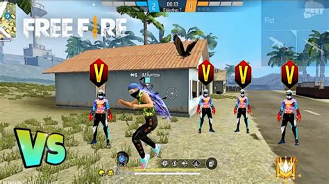 FREE FIRE RAMADAN EVENT FULL DETAILSl FREE FIRE NEW EVENT L FREE