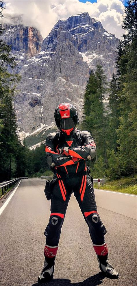 Pin By Elaynea On Funny Pins Motorcycle Men Hot Biker Guys Leather Fashion Men