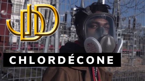 Jdd Chlordecone Clip Officiel Youtube