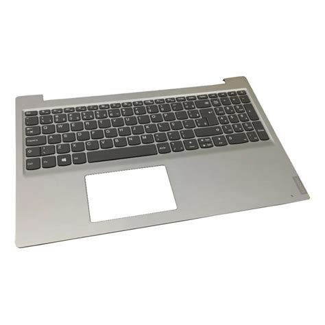 Base Superior Teclado Lenovo Ideapad S Ap A C Ayl Loja