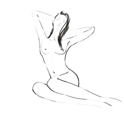 5 Kegel Exercises That Will Supercharge Your Sex Life