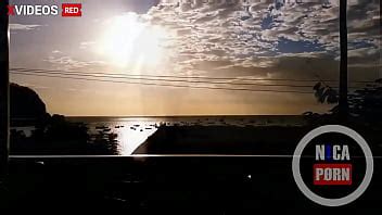 San Juan Del Sur XVIDEOS