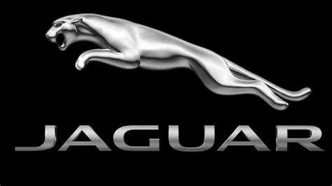 Jaguar Logo Png