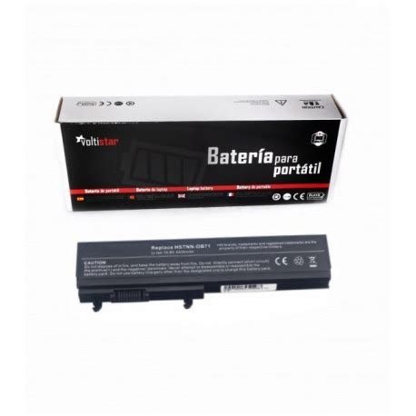 Bateria HP PAVILION DV3000 DV3100 DV3600 DV3500 DV3600 TGBAT2076