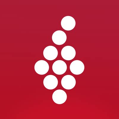 Vivino Raises 155M In Series D Funding FinSMEs