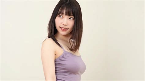 The Hottest Softcore Sex GIFs King Ice Apps