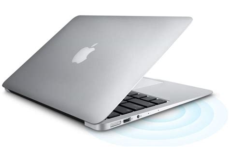 ノートPC Apple MacBook Air 13inch 2017 Mid