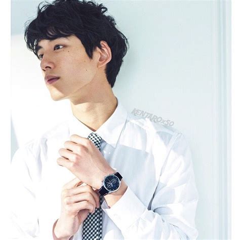 Sakaguchi Kentaro Kentaro Sakaguchi People Lunar Chronicles