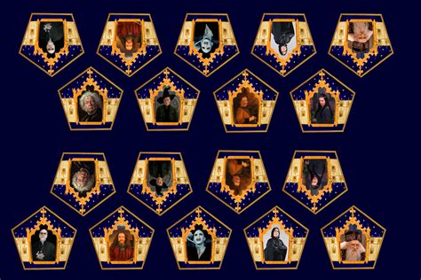 Filch S Office Chocolate Frog Cards Pixar Movies New Movies Harry