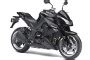 2011 Kawasaki Ninja 1000 Pricing Announced Autoevolution