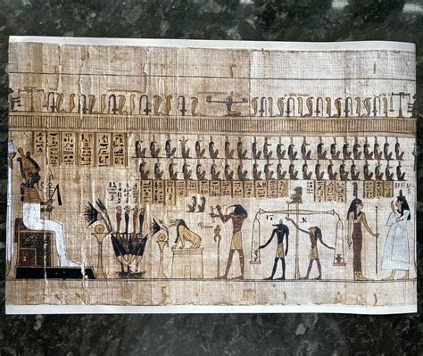 Se produkter som liknar Antika Egypten fototryck från på Tradera