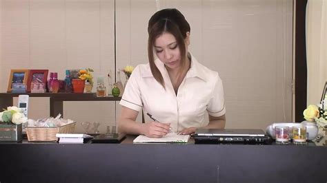 Japanese Girl Sucks Cum Off Dick Creampie Escort Porn XHamster