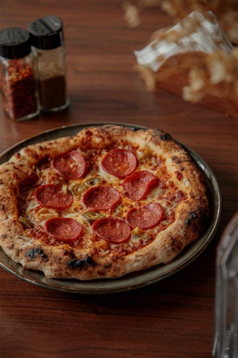order coimbatores van dough pizzas  alliance francaise madrass