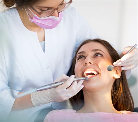 Women And Dental Health Different Life Stages Mean Different