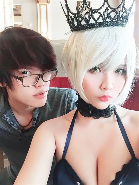 Hana Bunny Hanna Dinh Squishubunny Nude OnlyFans Leaks 50 Photos TheFappening