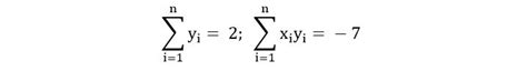 Decoding Logistic Regression Using Mle Analytics Vidhya