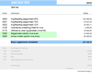 XCELLO Gratis Demoversjon Jithomassen No