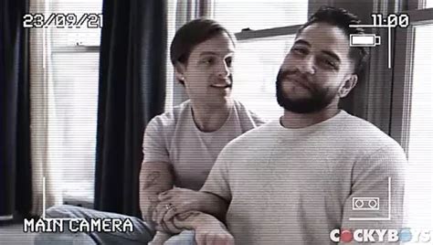 Tayte Hanson Gay Porn Videos Porn Star Sex Scenes Xhamster