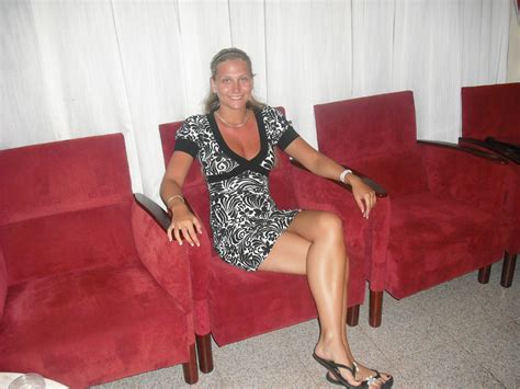 Amateur Lovers IMG Porn Pic