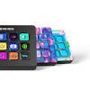 Stream Deck Elgato S Stream Deck Mk Is Now Nda My