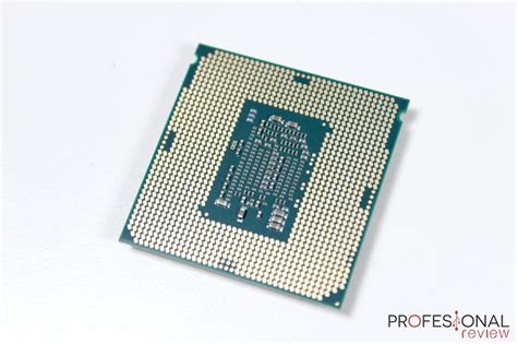 I7 6700k Review Intel Skylake