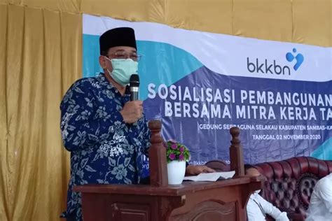 Komisi Ix Siap Dorong Penambahan Anggaran Kegiatan Remaja Di Kalbar