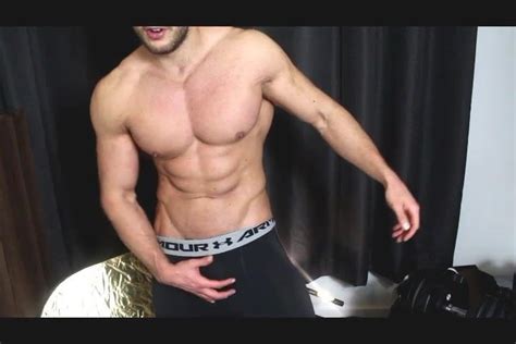 Your Eyes Say Fuck Me Josh Free Josh Gay Porn XHamster XHamster